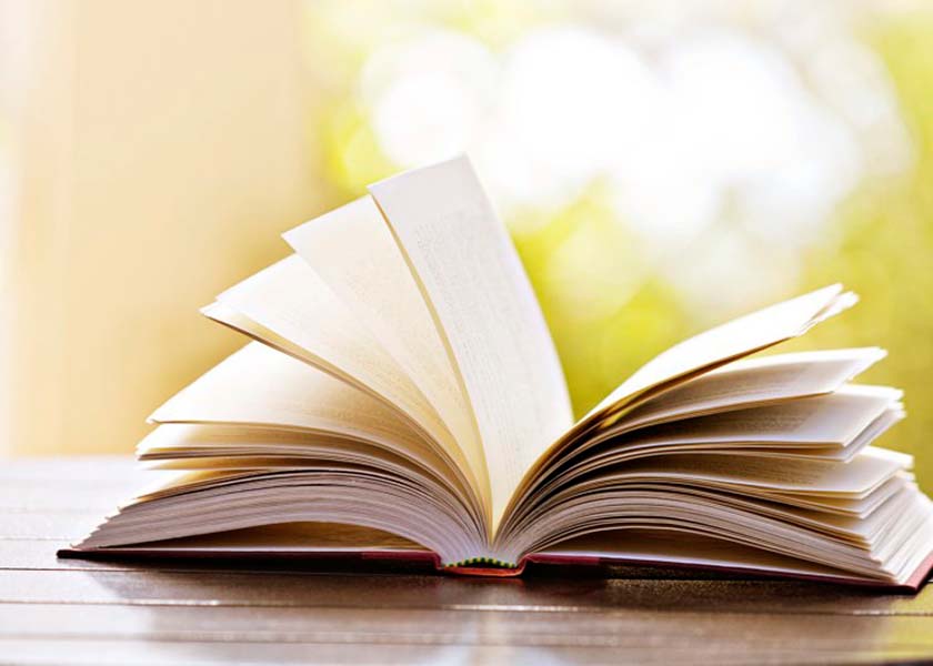 Image for article Контактувати з нами