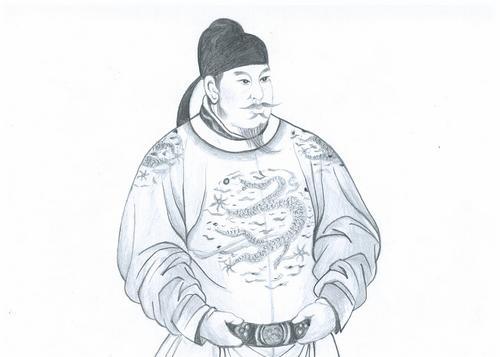 Image for article Маяки в історії: від імператора Тайцзуна до імператора Кансі (частина 2)