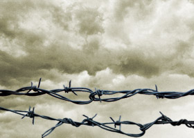Image for article 76-річного чоловіка засуджено до шести місяців ув'язнення за прихильність до Фалуньгун