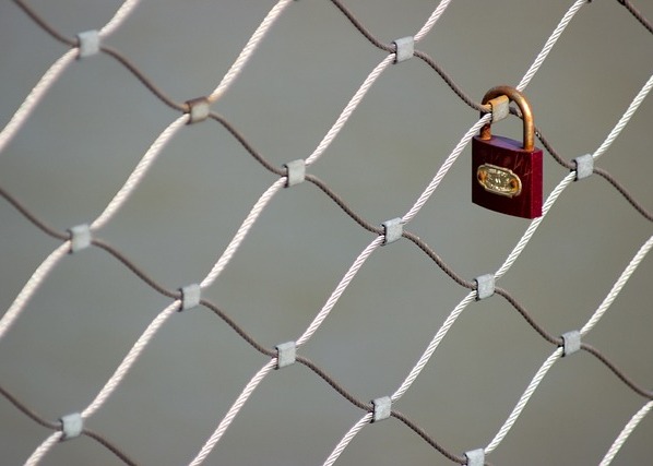 Image for article Продовження розмови про перегляд вебсторінок та мобільних телефонів