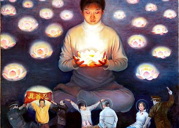 Image for article Колишній працівниці лікарні призупинили виплату пенсії за кілька місяців після звільнення з тюрми, куди на шість місяців ув'язнили за духовні переконання