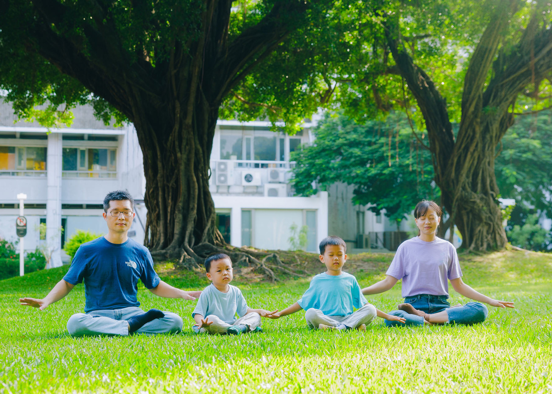 Image for article ​Загадка, яку не може розгадати сучасна медицина