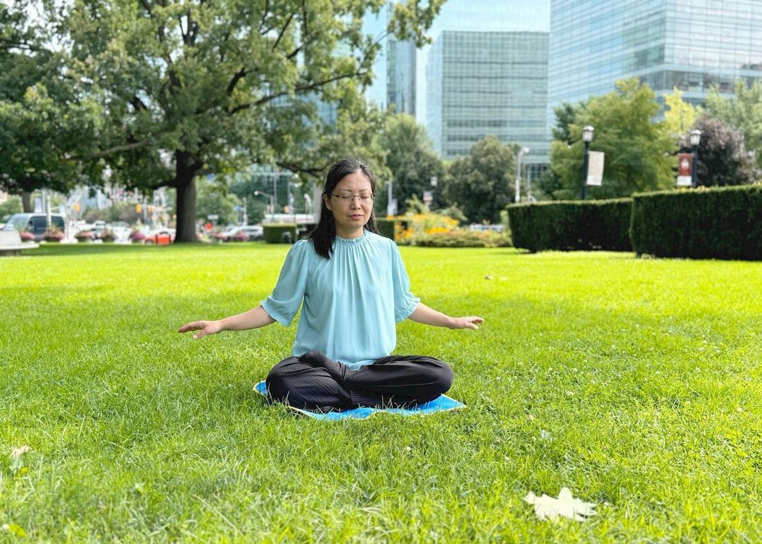 Image for article Подкаст: Пристрасть до комфорту дуже небезпечна