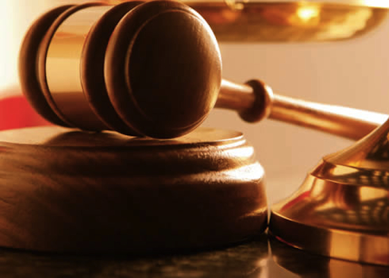 Image for article Транснаціональне переслідування Фалуньгун стало темою обговорення Міжнародного круглого столу