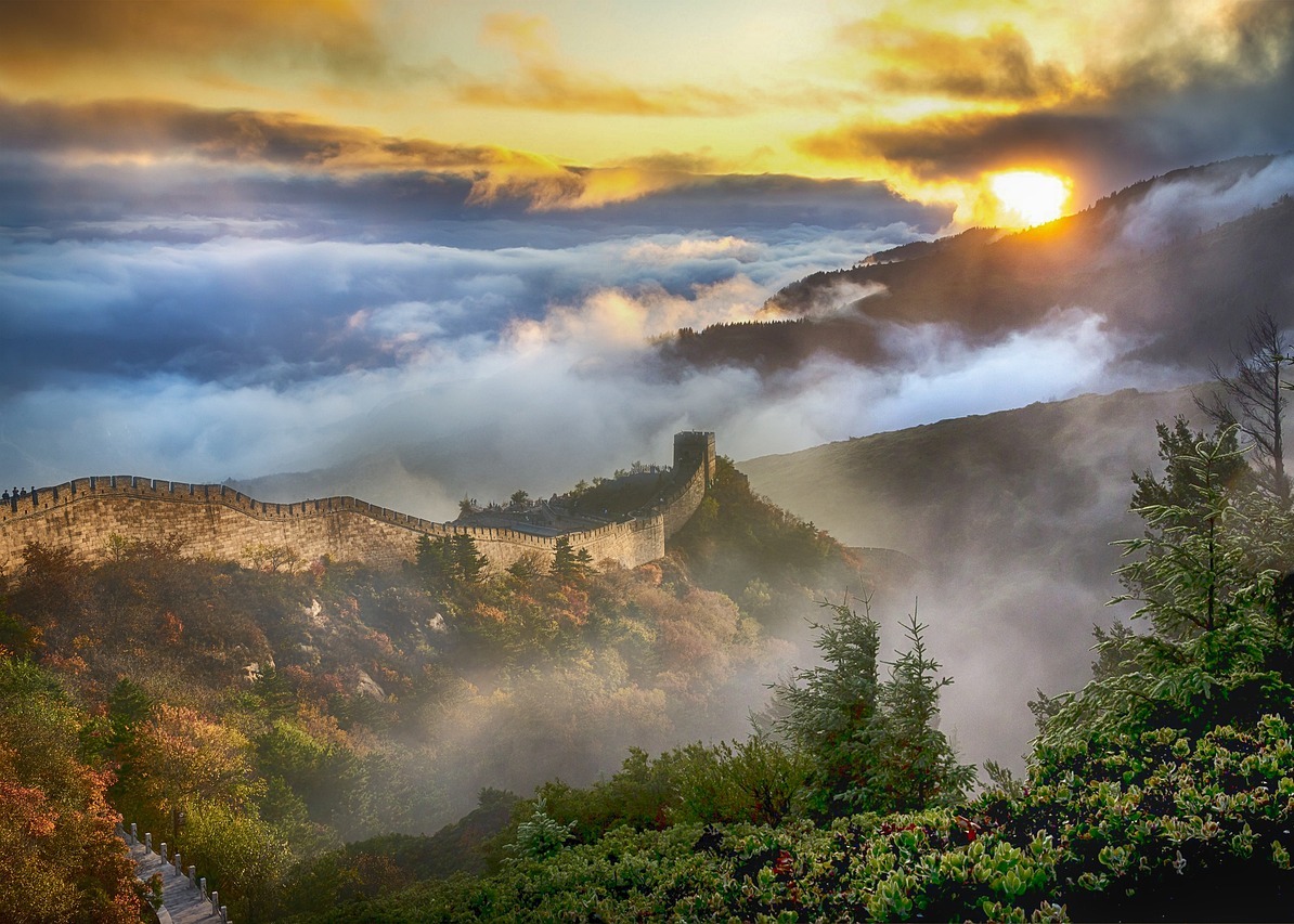 Image for article Праведні сімейні традиції та правила сприяють процвітанню поколінь