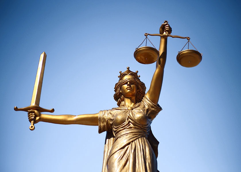 Image for article Злочини Хе Чжиляна, колишнього заступника губернатора провінції Цзілінь, скоєні проти Фалуньгун