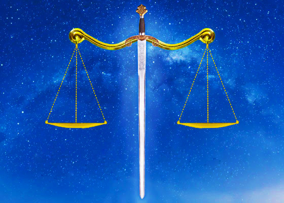 Image for article ​[Конференція Фа практикувальників Китаю] Використовувати закони, щоб протистояти переслідуванню (частина 1)