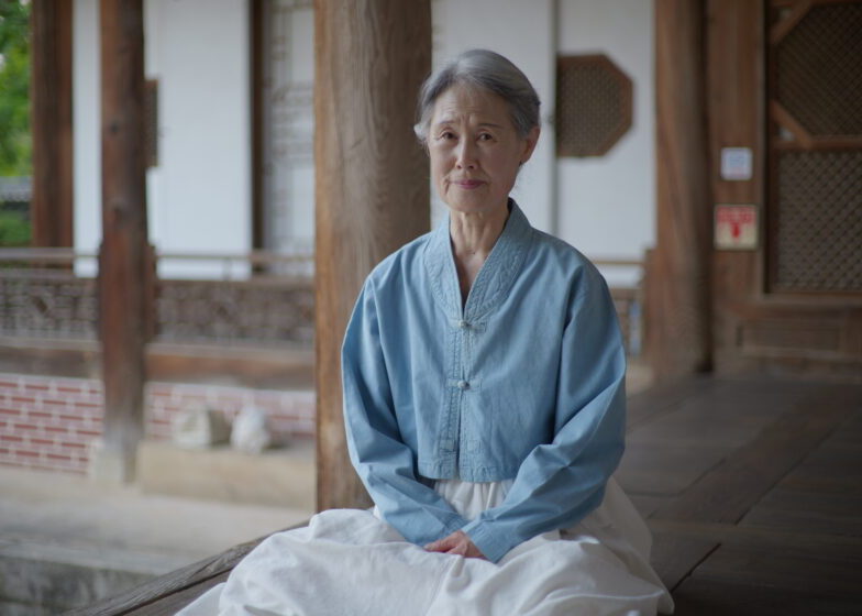 Image for article ​Удосконалення за Дафа приносить радість і дає сили рятувати людей та роз'яснювати правду