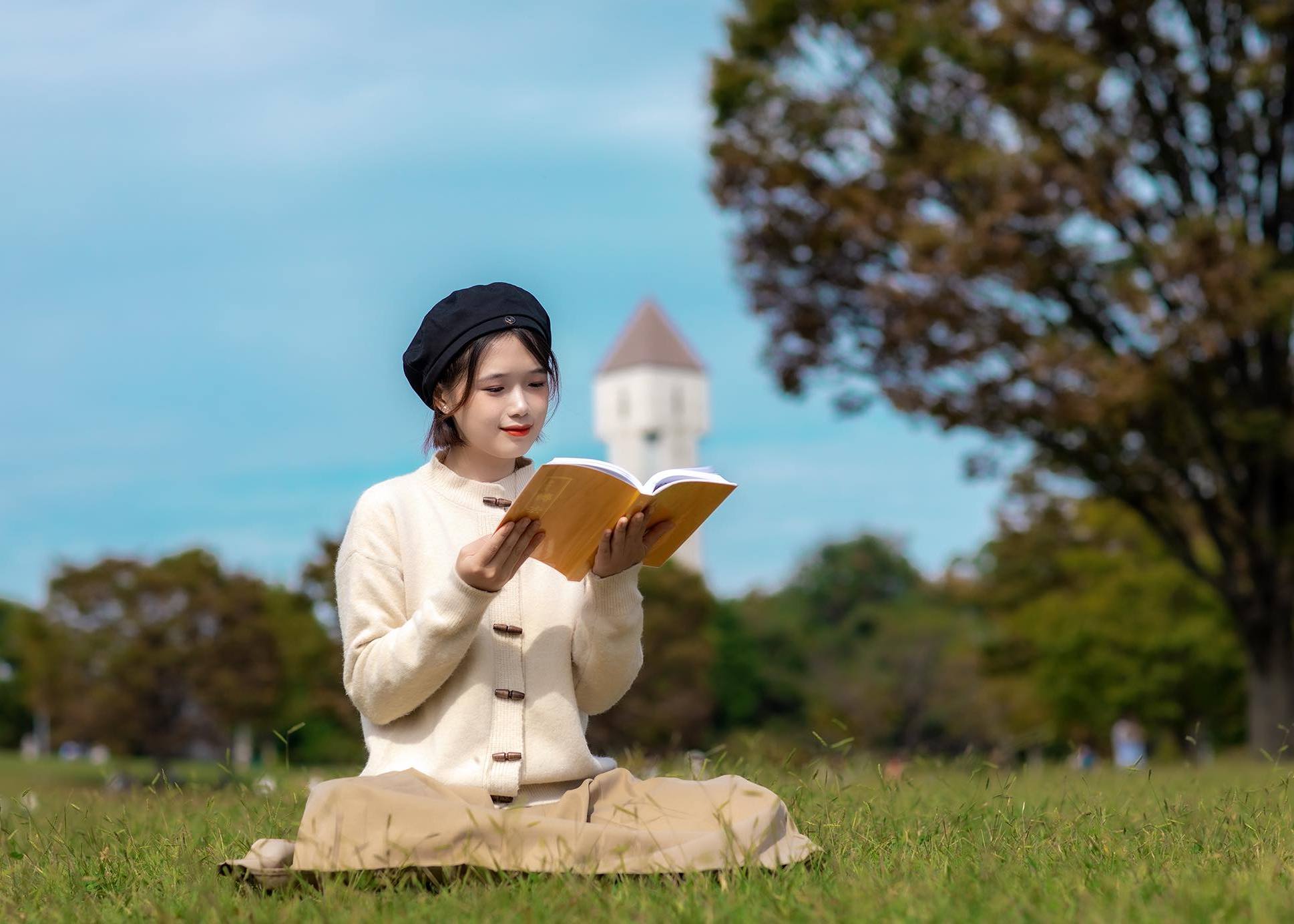 Image for article Моя сім'я набула гармонії після того, як я, дотримуючись Фа, позбавилася людських уявлень