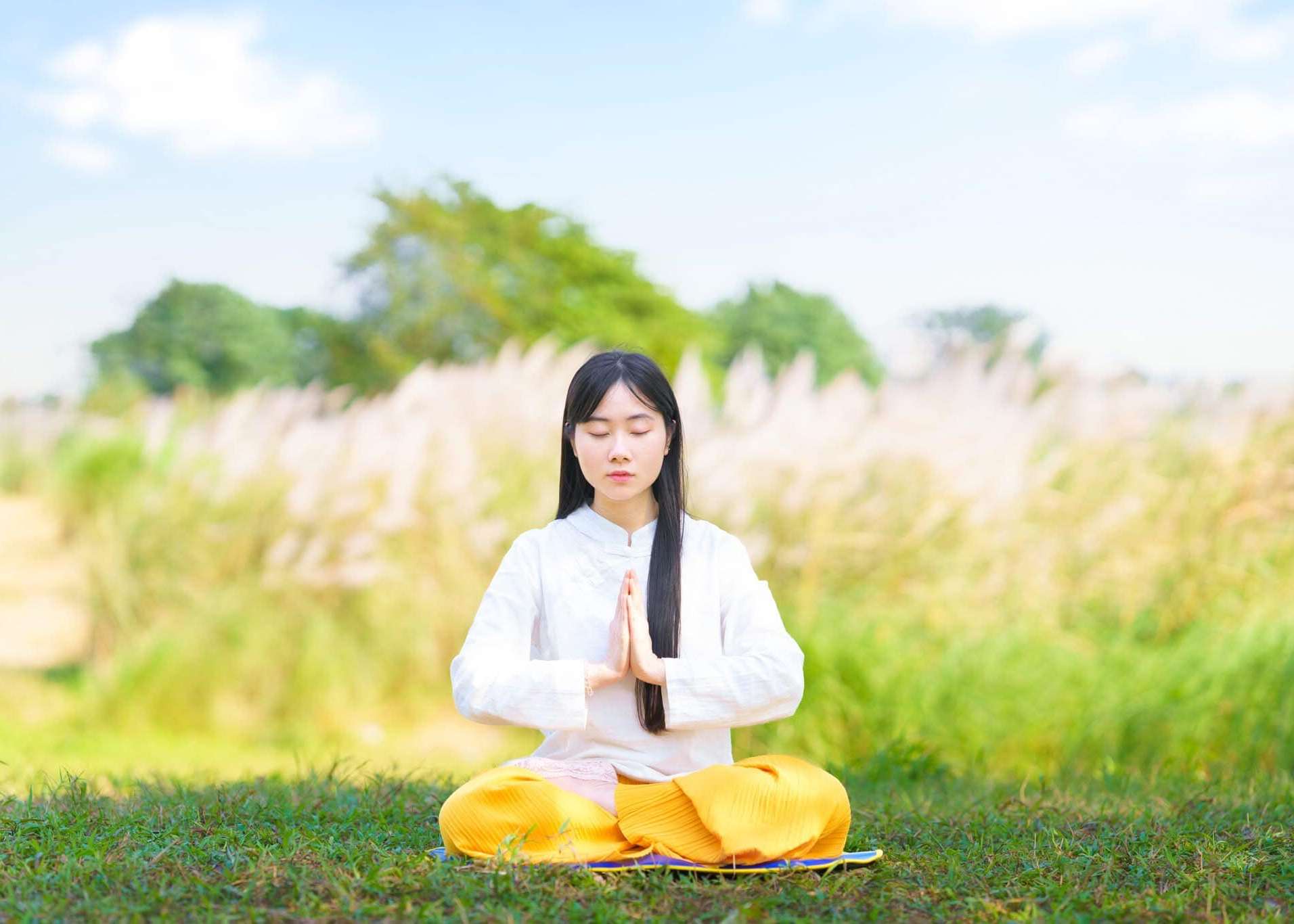 Image for article Стати безкорисливою людиною