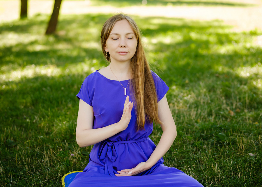 Image for article Подкаст: Зберігати пильність до ознак заздрості