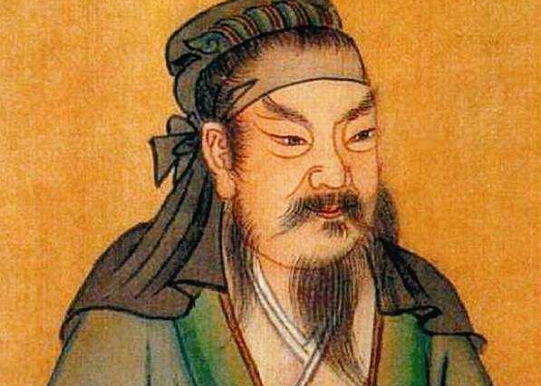 Image for article ​Матерія і дух єдині. Легендарний лікар повертає пацієнтові здоров’я, зцілюючи його серце