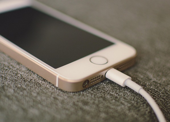 Image for article Практикувальникам, які мають залежність від перегляду коротких відео