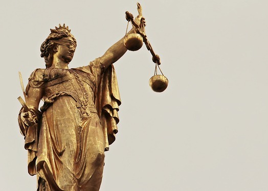 Image for article Злочини Сунь Ченляна, заступника секретаря Політико-юридичної комісії провінції Шаньдун, скоєні проти Фалуньгун