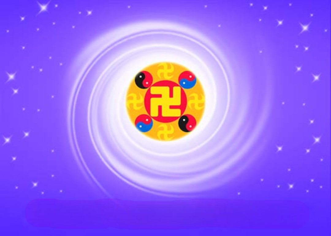 Image for article [Конференція Фа практикувальників Китаю] Використовувати закони, щоб протистояти переслідуванню (частина 2)