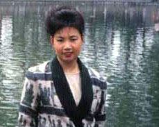 Image for article ​Після 11 років ув’язнення 60-річну жінку засудили ще до п’яти років позбавлення волі за духовні переконання