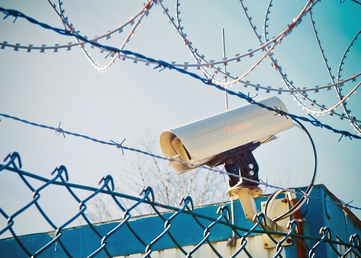 Image for article ​65-річну жительку провінції Ляонін заарештували під час поліційного рейду та засудили до 5,5 років за відданість Фалуньгун