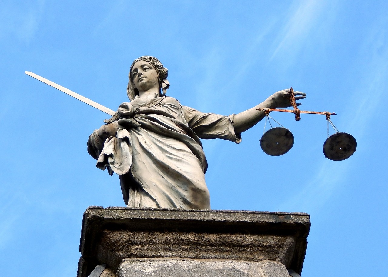 Image for article Злочини Цун Чуньшена, начальника в'язниці №1 міста Шеньяна, скоєні проти Фалуньгун