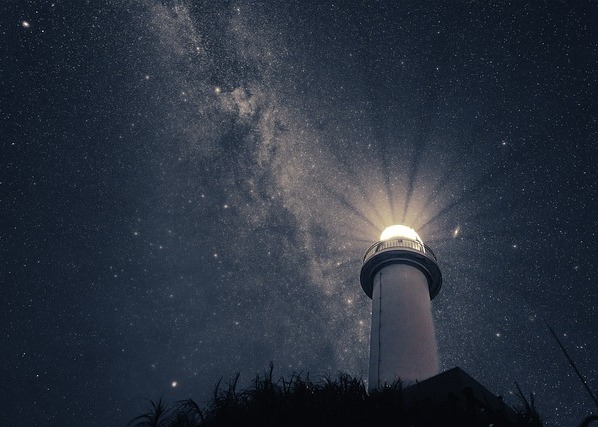 Image for article «Епоха розкриття інформації» — документальний фільм, який привертає увагу громадськості до іншопланетян