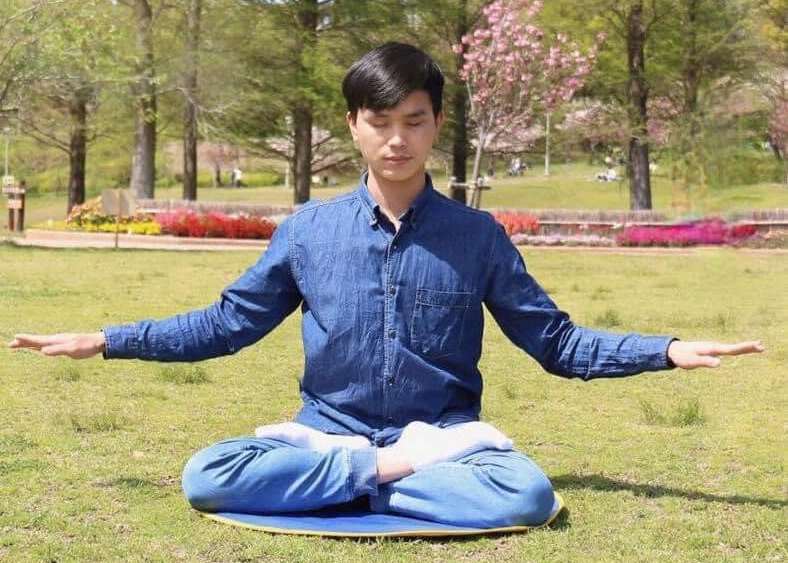 Image for article ​У вдосконаленні немає дрібниць