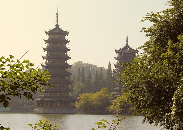 Image for article ​Практика самовдосконалення. Шлях повернення до витоків (частина 4)