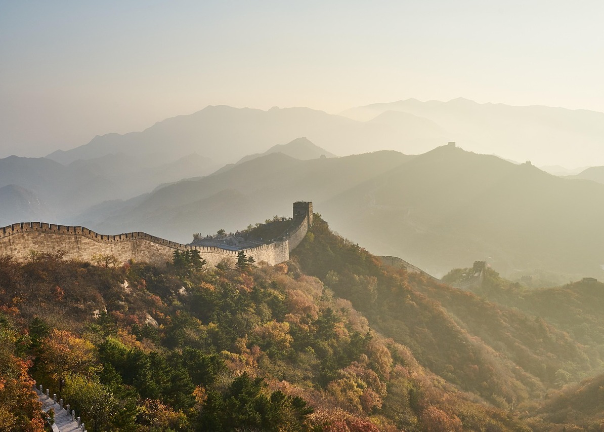 Image for article Слова, сповнені ненависті, вбивають: від культурної революції до переслідування Фалуньгун