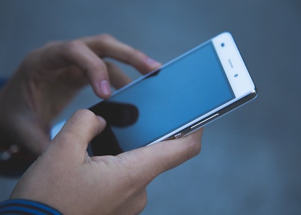 Image for article Уроки, отримані після усвідомлення пристрасті до перегляду відеороликів на телефоні