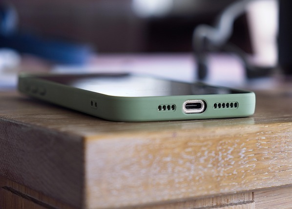 Image for article ​Зміни, що відбулися з батьком після того, як він позбувся залежності від перегляду відео