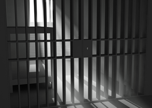 Image for article ​Власника борошномельної фабрики судили за практику Фалуньгун