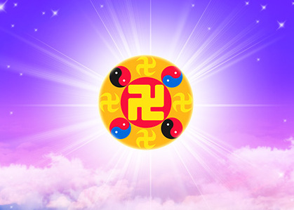 Image for article Згадуючи свій шлях удосконалення за Фалунь Дафа