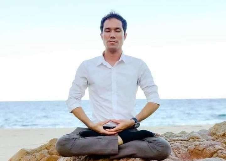 Image for article ​Чудодійна сила праведних думок