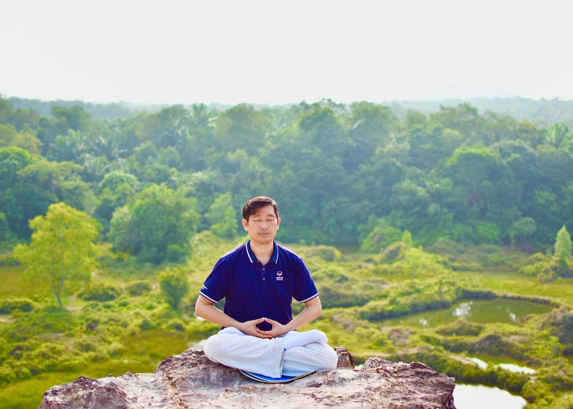 Image for article Чому я більше не пропускаю виконання вправ