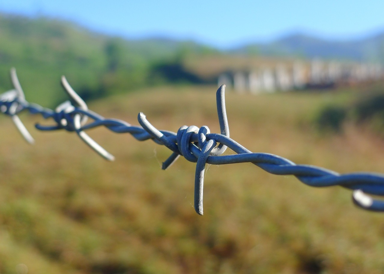 Image for article ​77-річна жінка з провінції Ляонін після чотирьох років ув'язнення знову постала перед судом за прихильність до Фалуньгун