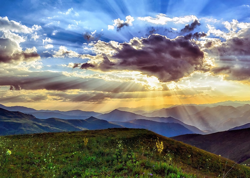 Image for article Жінка з провінції Ляонін подала апеляційну скаргу на неправомірний вирок, винесений судом за її віру в принципи Фалуньгун