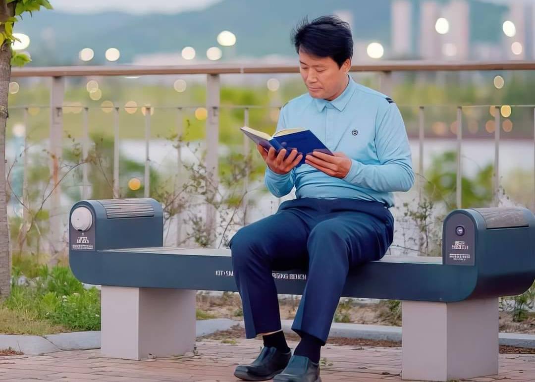 Image for article Будьте напоготові, коли хтось нав'язує вам відволікаючі думки