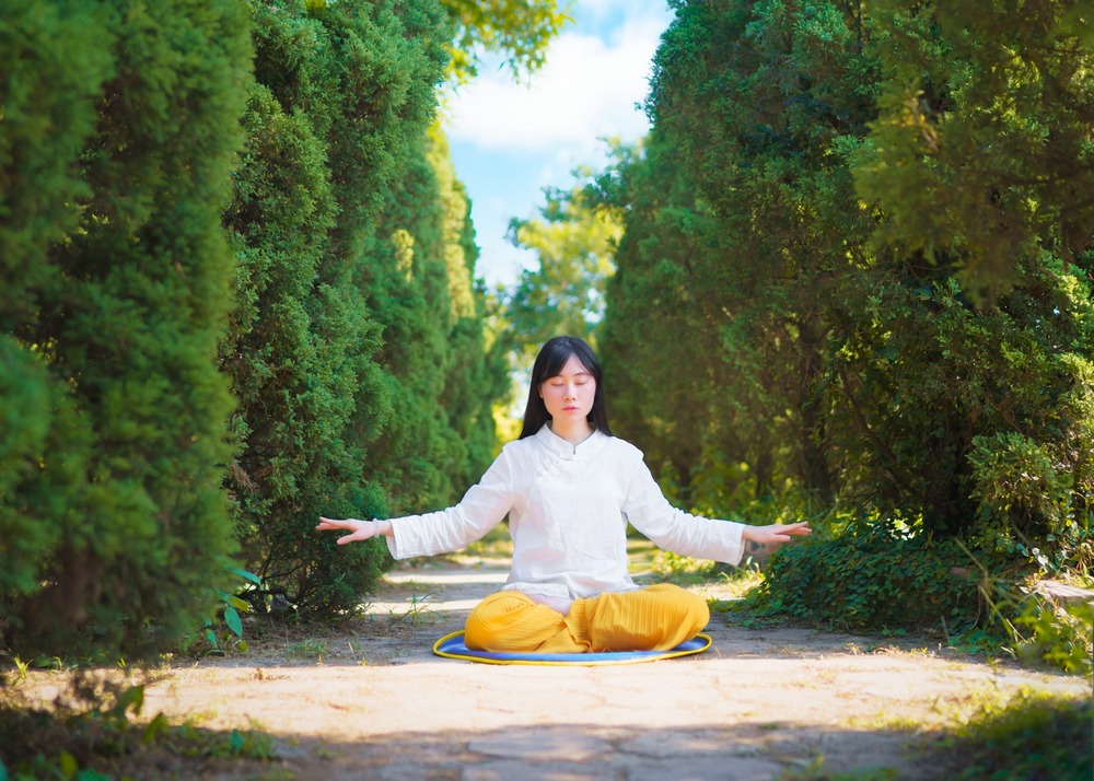 Image for article Учитель дав мені другий шанс для вдосконалення