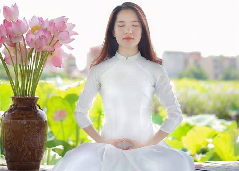 Image for article ​Я ніколи не пошкодую про те, що допомагаю Вчителю у Виправленні Закону