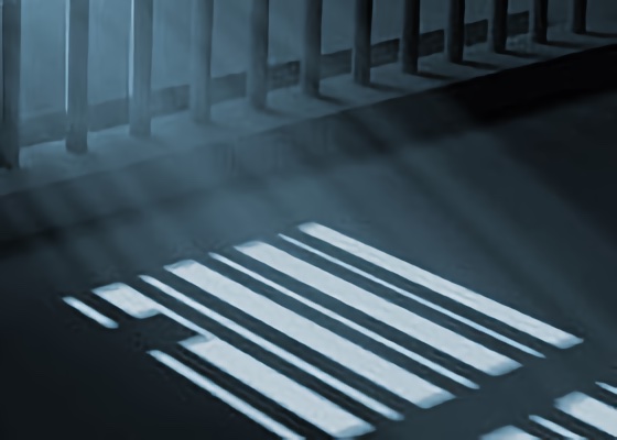 Image for article ​Доля 77-річної жінки залишається невідомою після суду над нею у 2020 році