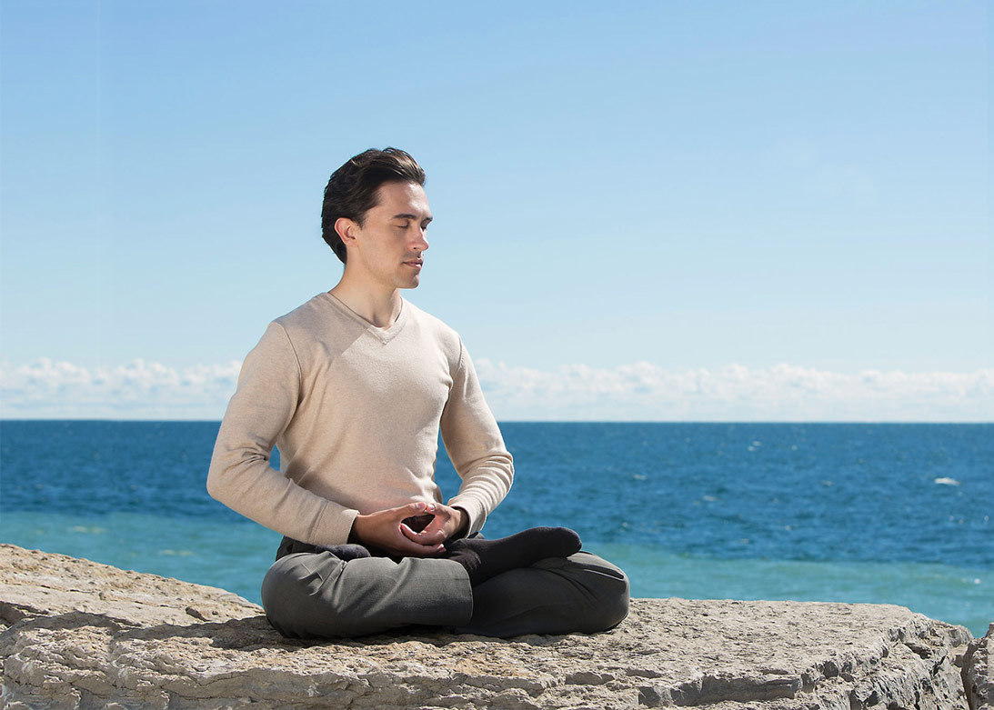 Image for article 101 поширене запитання про Фалуньгун (питання 1-24)