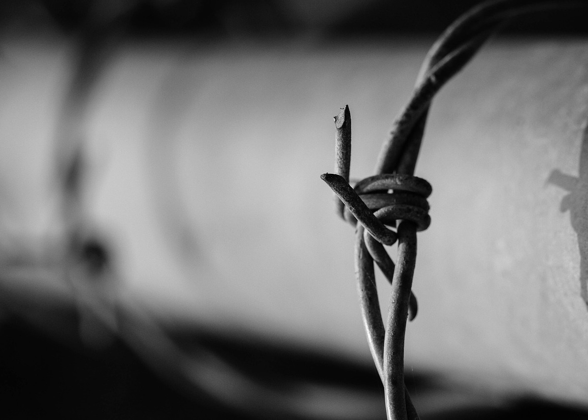 Image for article Сім'я розпалася через репресії. 58-річній жінці загрожує судове переслідування