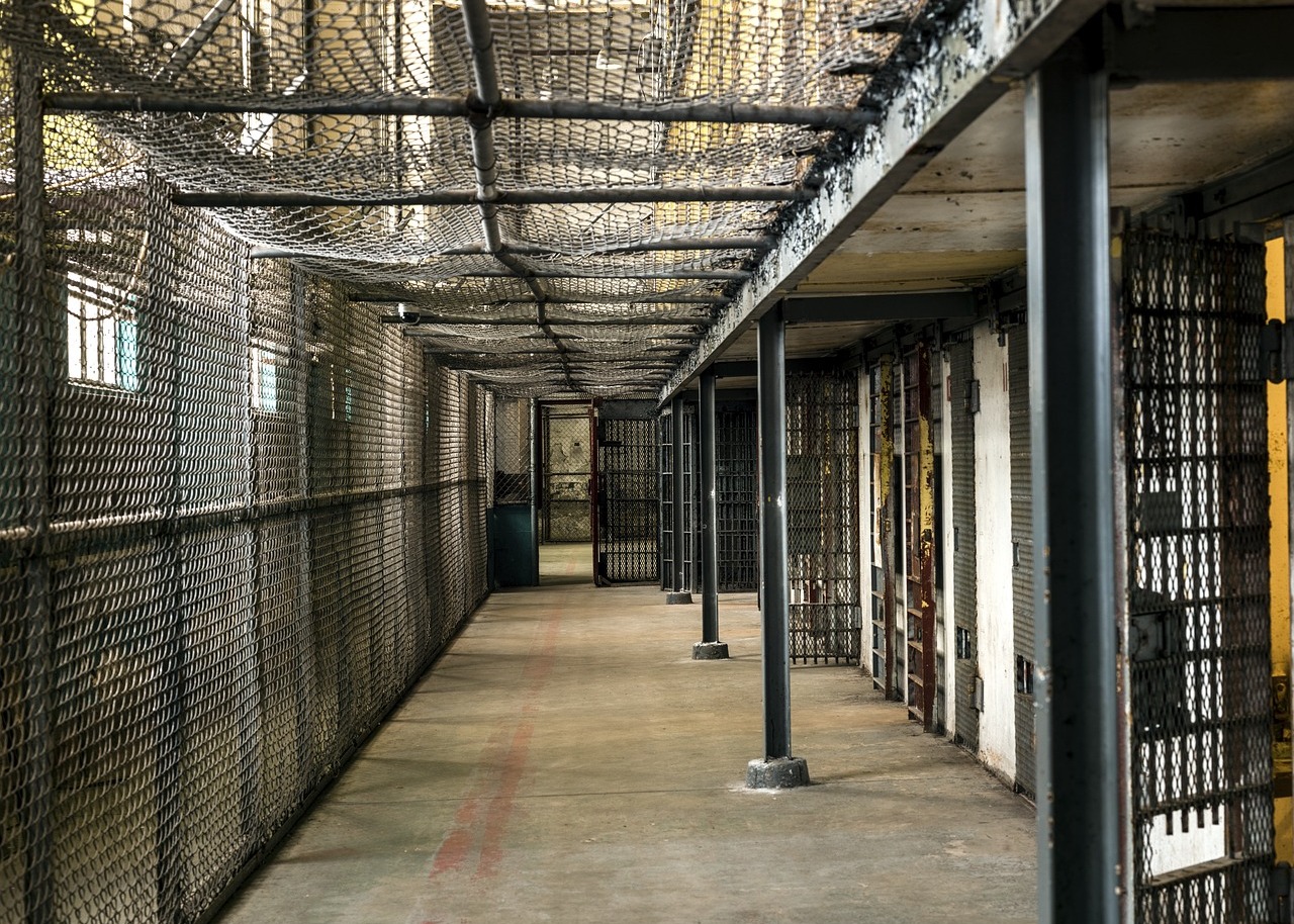 Image for article ​Жінку з провінції Юньнань вдруге запроторили до в'язниці за прихильність до Фалуньгун