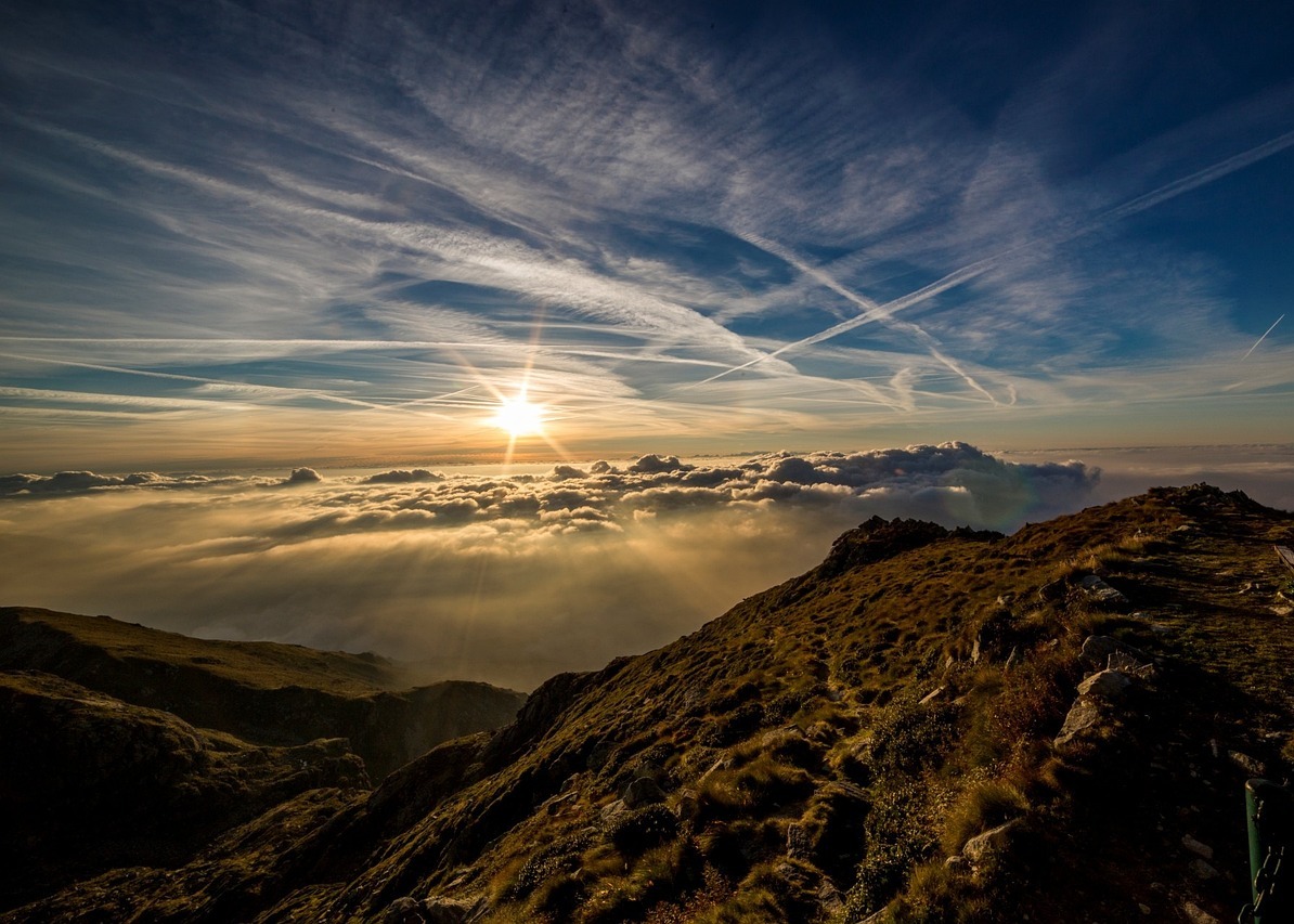 Image for article ​Подружжя з провінції Гуандун постане перед судом за практику Фалуньгун