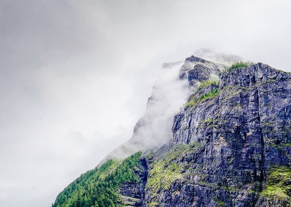 Image for article ​Як позбутися «хитрощів» задля стабільного самовдосконалення