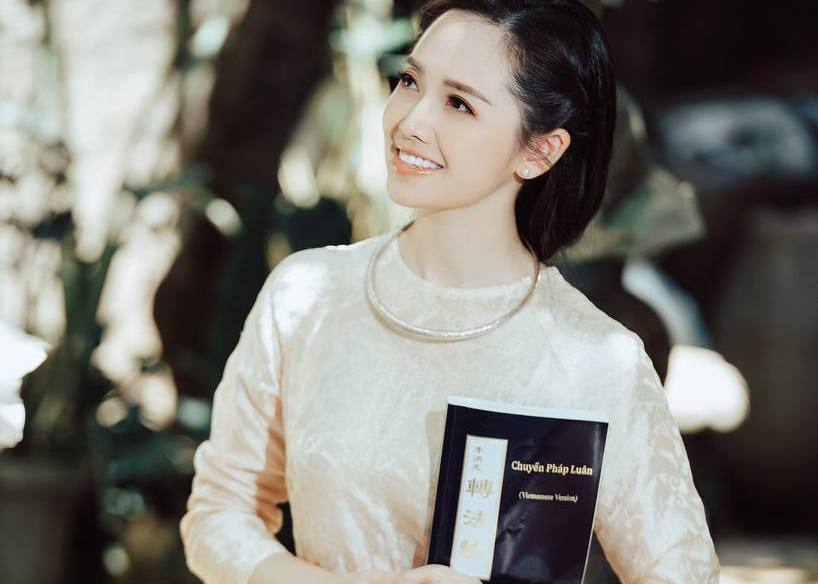 Image for article Мій дивовижний шлях удосконалення