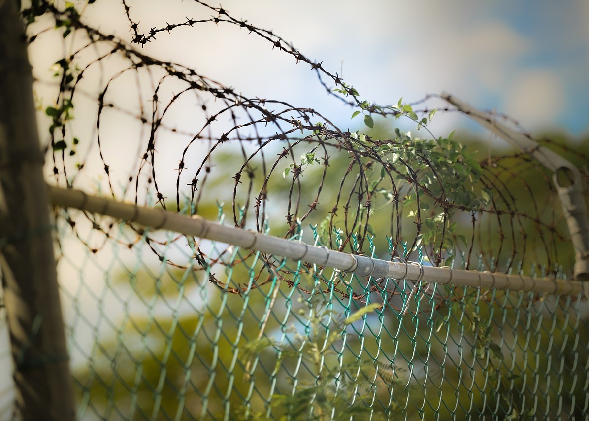 Image for article ​65-річну жінку з провінції Хейлунцзян засудили до семи з половиною років ув’язнення за відданість Фалуньгун