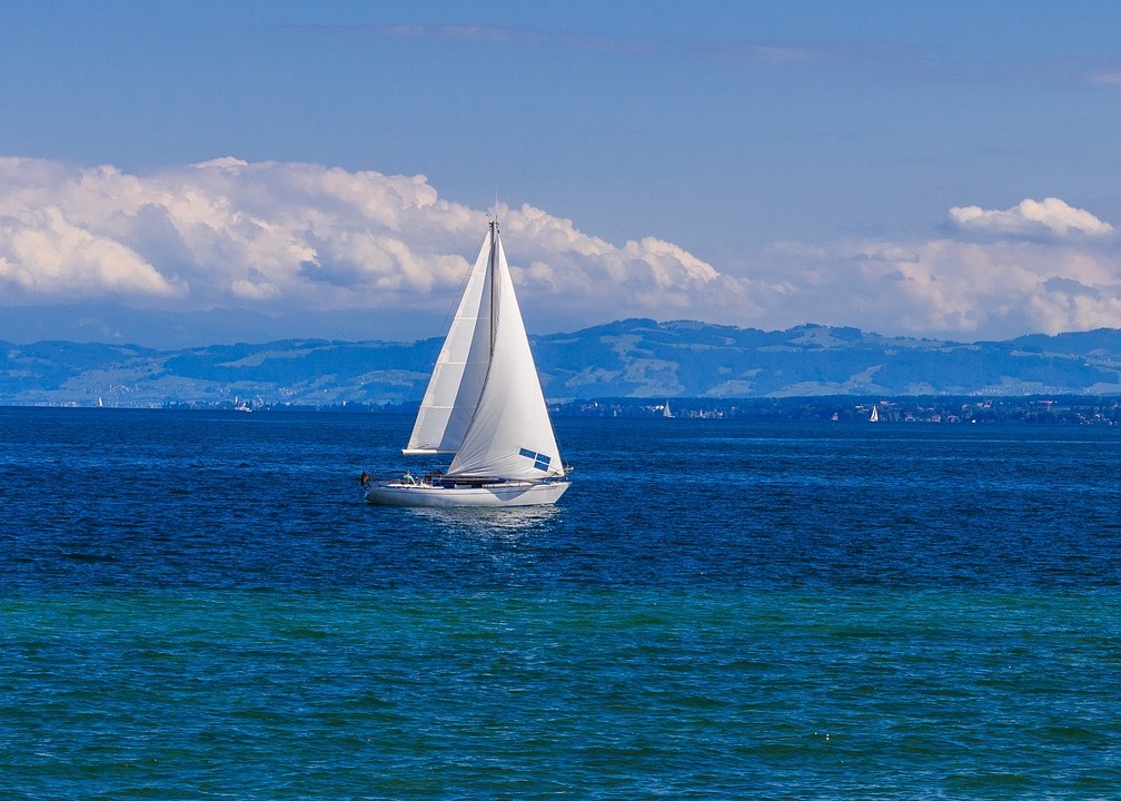Image for article Що я побачив своїм небесним оком, коли протистояв переслідуванню