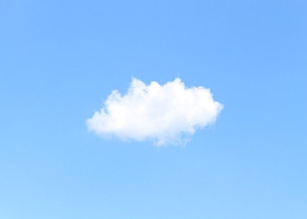 Image for article ​(Божественна культура) Добрі справи можуть змінити долю людини: закон причини та наслідку — непохитний