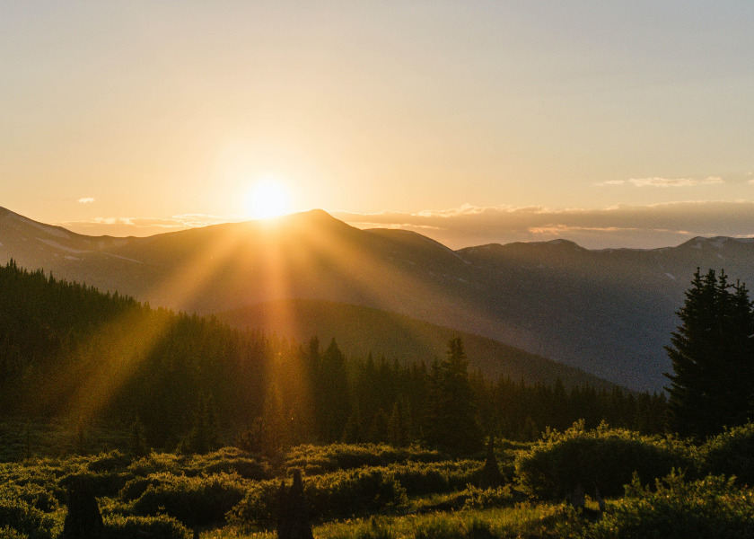 Image for article Подкаст: Сумлінне вдосконалення — ключ до успіху