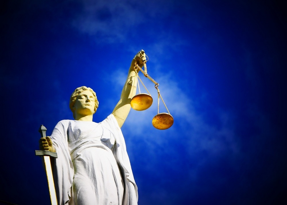 Image for article Злочини Лі Цзяшу, начальника Управління в'язниць провінції Ганьсу, скоєні під час переслідування практикувальників Фалуньгун