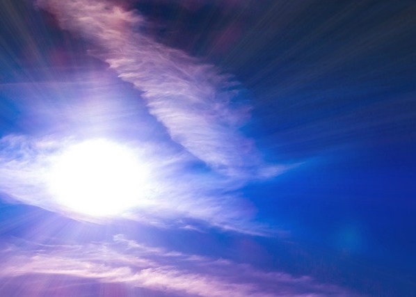 Image for article ​Що я побачив і пережив під час Міжнародного фестивалю духових оркестрів у Цзяї (Тайвань) у 2025 році